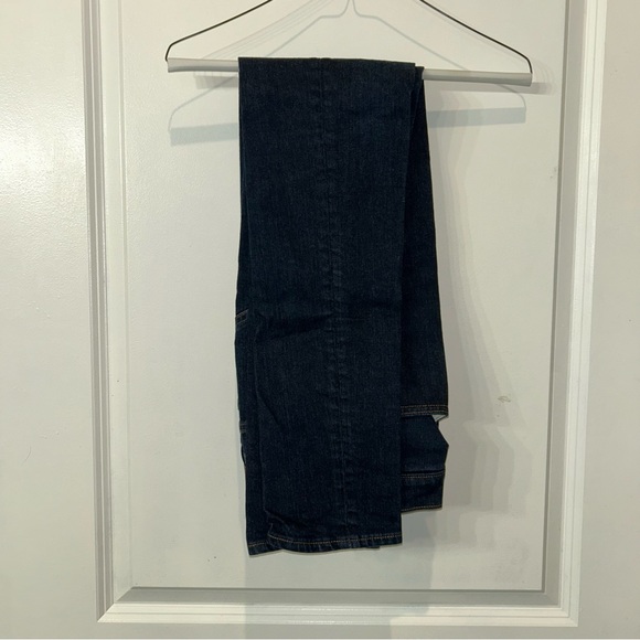 J. Crew Slim Jeans - 30x32 - Picture 1 of 2